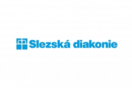 Slezska diakonie