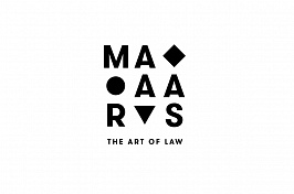 MAAARS advokátní kancelář