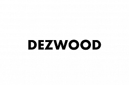 Dezwood
